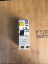Square qoe 200 for sale  BROMSGROVE