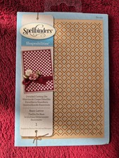 Card making cutting for sale  COVENTRY