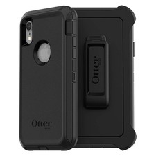 Otterbox defender series for sale  Flower Mound