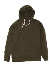 Hummel mens graphic for sale Hummel mens graphic for sale  IPSWICH