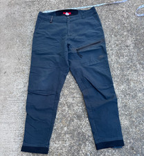 Nike pants joggers for sale  Fair Oaks
