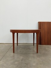 Vintage danish mid for sale  Gardiner