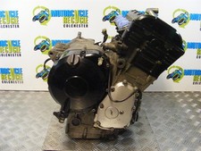 Yamaha yzf 4xv for sale  COLCHESTER
