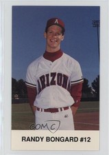 1989 university arizona for sale  Auburn
