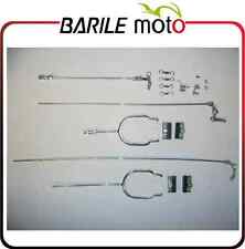 Kit serie freni usato  Ruvo di Puglia