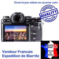 Fuji t10 t20 d'occasion  France