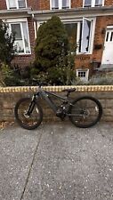 Hyper bike mtb for sale  Astoria