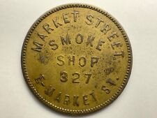 C.1930 market street for sale  Laramie