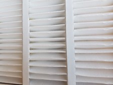 Vorfilter abluftfilter zuluftf gebraucht kaufen Vorfilter abluftfilter zuluftf gebraucht kaufen  Mönchengladbach