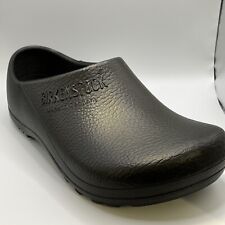 Birkenstock profi birki for sale  Shipping to Ireland