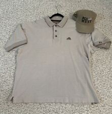 Pga west cutter for sale  Stamford