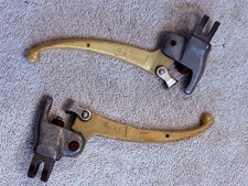 Mafac flat bar for sale  San Jose