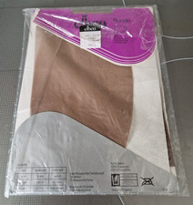 worn stockings for sale worn stockings for sale WELLINGBOROUGH