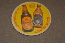 Bierdeckel hochdorfer bier gebraucht kaufen  Pirna, Dohma, Struppen