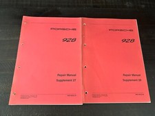 1992 1993 porsche for sale  Houston