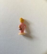 Polly pocket disney for sale  GOSPORT