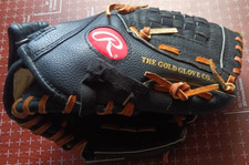 Rawlings youth glove for sale  Philadelphia