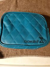 Isomers quilted hygiene for sale  Morristown