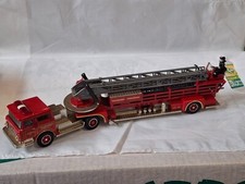 Corgi mack aeriel gebraucht kaufen  Bonn