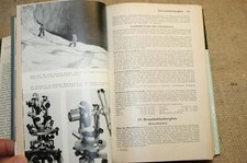 Lexikon technik ddr gebraucht kaufen  Weimar