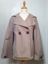 celtic clothing for sale celtic clothing for sale WESTERHAM