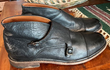 Frye boots shoes for sale  Corvallis