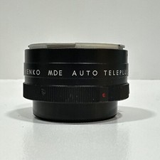 Kenko auto teleplus usato  Russi