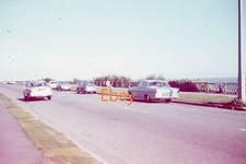 35mm slide ford for sale  SHERINGHAM