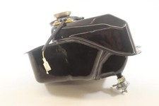 Combustible de Gasolina SYM, usado comprar usado  Enviando para Brazil