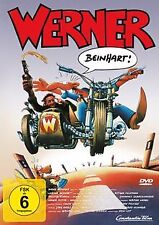 Werner beinhart gerhard gebraucht kaufen  Berlin