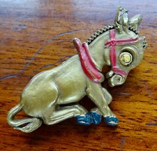 Antique art deco for sale  LONDON