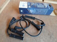 Kit cavi accensione usato  Busca