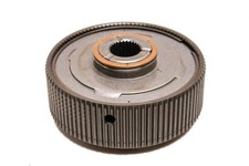 planetary gear for sale  Bellwood