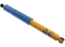 Bilstein shock 4600 for sale  USA