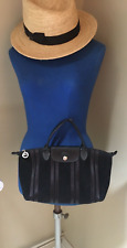 Sac longchamp cabas d'occasion  Gommegnies