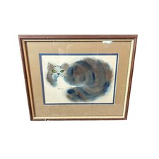 Hazel nowlin cat for sale  Asheville