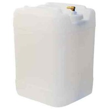 Original jet gallon for sale  Morrow