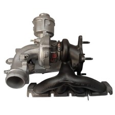 kv 29fx66e gebraucht kaufen kv 29fx66e gebraucht kaufen Ötigheim