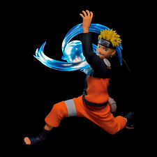 Banpresto naruto uzumaki usato  Spedire a Italy