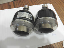 Bell wyson connectled d'occasion  Saint-Gobain