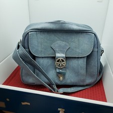 American tourister 1975 for sale  Oklahoma City