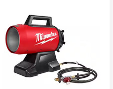 btu propane heater for sale  Rogers