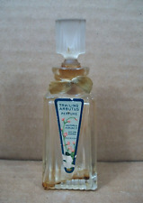 Vintage 1925 california for sale  Galion