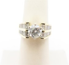 14k yellow gold for sale  Weyers Cave