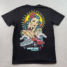 Sullen art collective for sale  Savannah