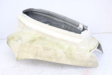 Carénage arrière mbk d'occasion  Bohain-en-Vermandois