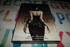 Danielle steel volume d'occasion  Lorient