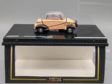 Modellautos vitesse sun gebraucht kaufen  Neunkirchen-Seelscheid