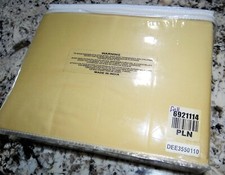 Bed sheet set for sale  Hazel Green