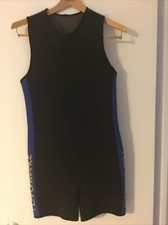 Performance size body for sale  Fort Lauderdale